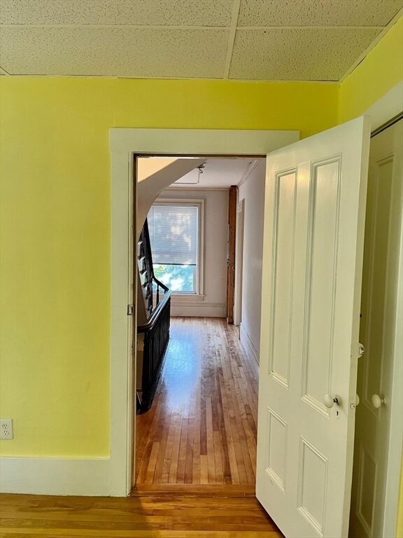 Property Photo: 75 South St MA 01581