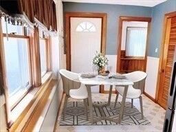 Property Photo:  35 Neponset St  MA 02151 