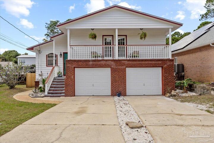 1619 Stanford Rd  Gulf Breeze FL 32563 photo