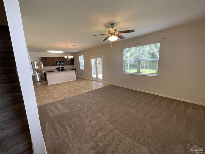 Property Photo:  2219 Waltham St  FL 32505 