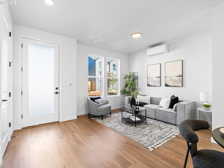 Property Photo:  3246 SE 115th Ave  OR 97266 