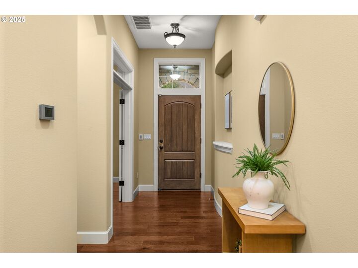 Property Photo: 11367 NW Odeon Ln OR 97229