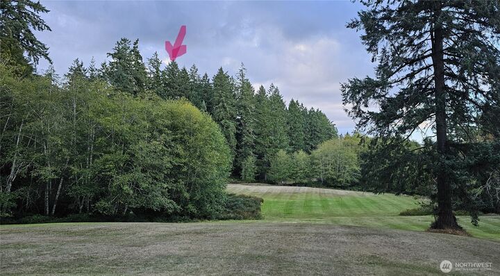 Property Photo:  10115  Edgewood Drive  WA 98303 