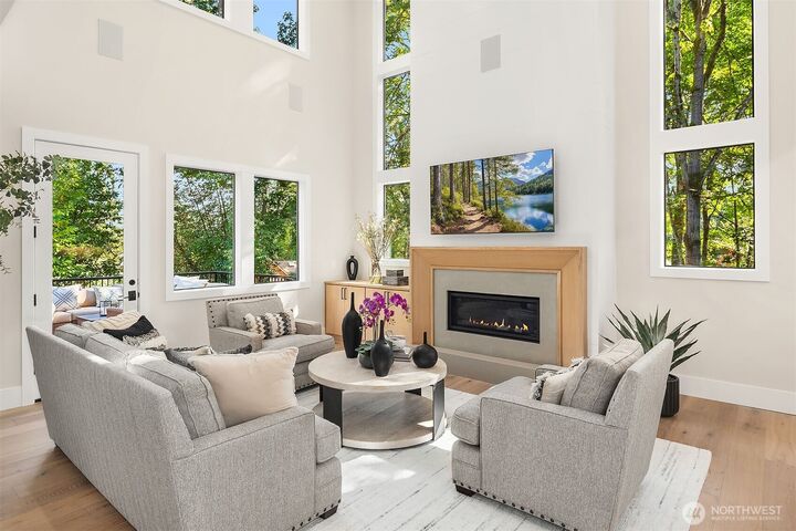 Property Photo:  1704  172nd Court NE  WA 98008 