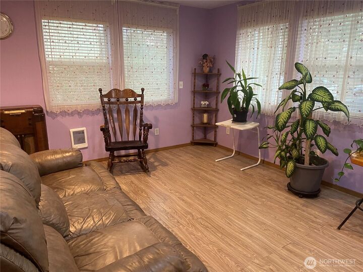 Property Photo:  2323 S I Street  WA 98405 