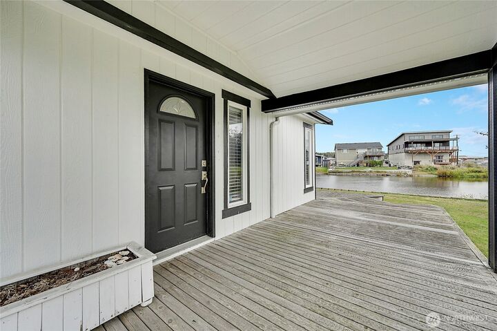 Property Photo: 4418 Sucia Drive WA 98248