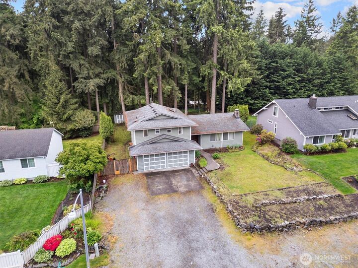 Property Photo:  18624  59th Street E  WA 98391 