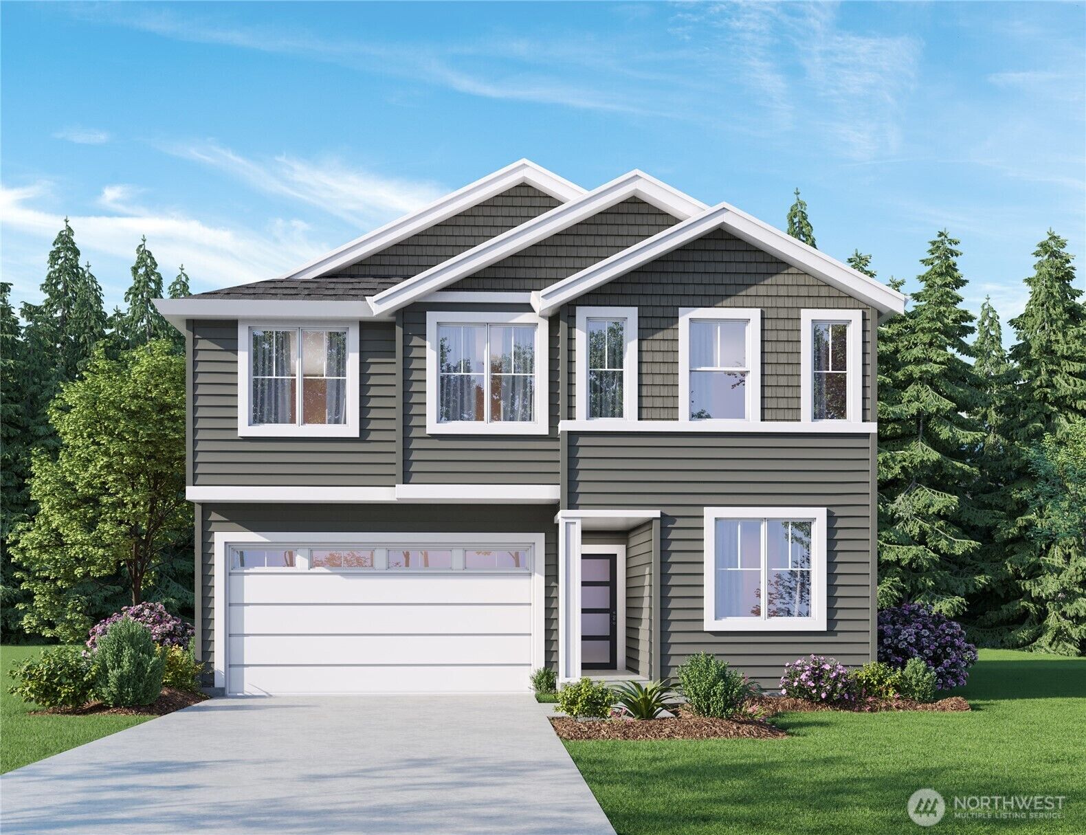 Property Photo:  24522  111th Avenue SE  WA 98030 
