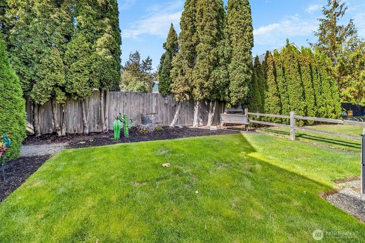 Property Photo: 6141 Church Rd WA 98248