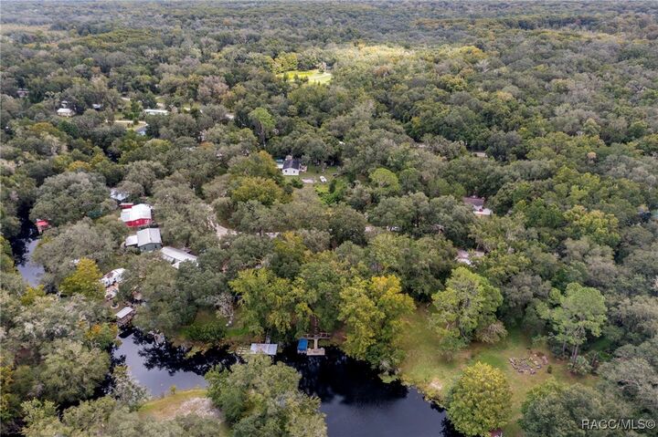 Property Photo: 7972 S Four Oaks Point FL 34436