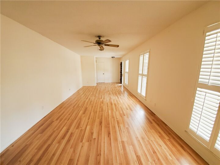 Property Photo: 2671 Victory Boulevard FL 32960