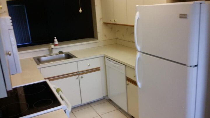 Property Photo:  7879 Willow Spring Drive 927  FL 33467