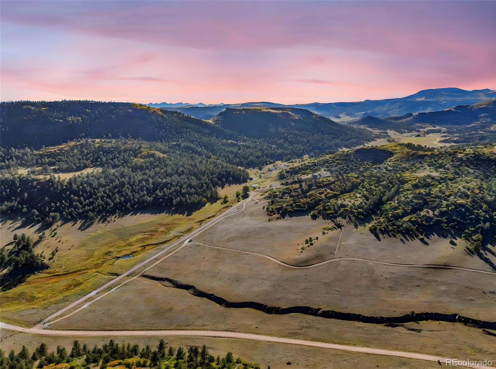 Property Photo:  92 Bear Trax Drive  CO 81212 