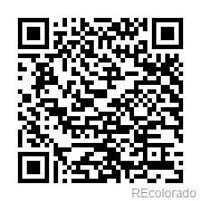 Property Photo:  5690 S Beech Circle  CO 80121 