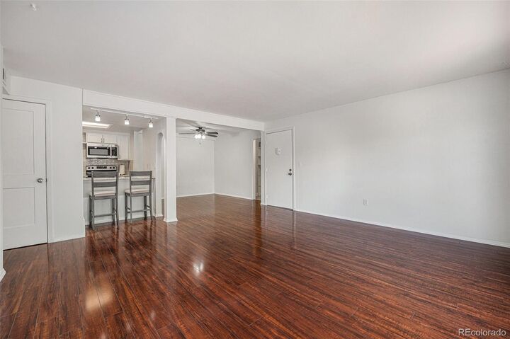 Property Photo:  12166 Melody Drive 202  CO 80234 