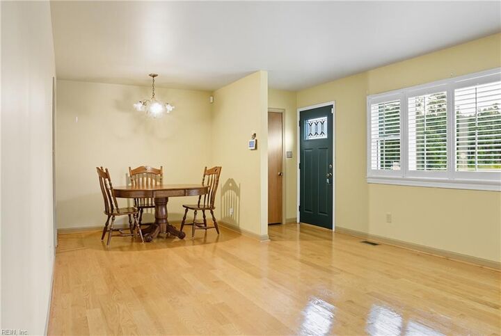 Property Photo:  6113 Mooretown Rd  VA 23188 