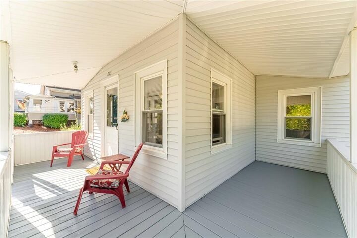Property Photo: 225 Tidewater Drive RI 02889