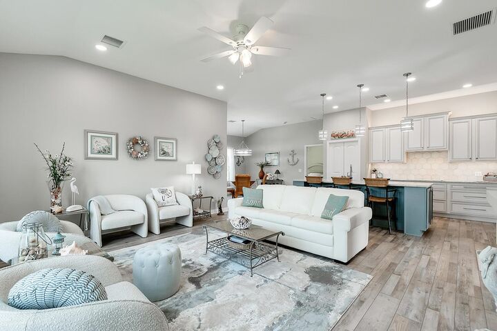 Photo de la propriété: 1774 N Forestview Ct. KS 67235