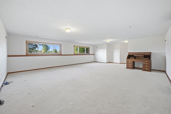 Property Photo:  11909 E Calais Ct  KS 67210-1861 
