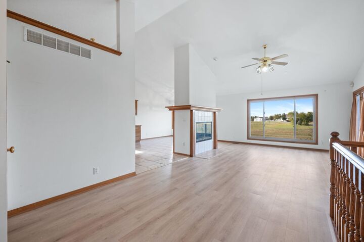 Property Photo: 11909 E Calais Ct KS 67210-1861