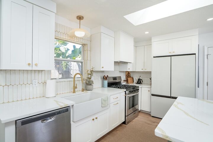 Property Photo: 215 4th St FL 32080