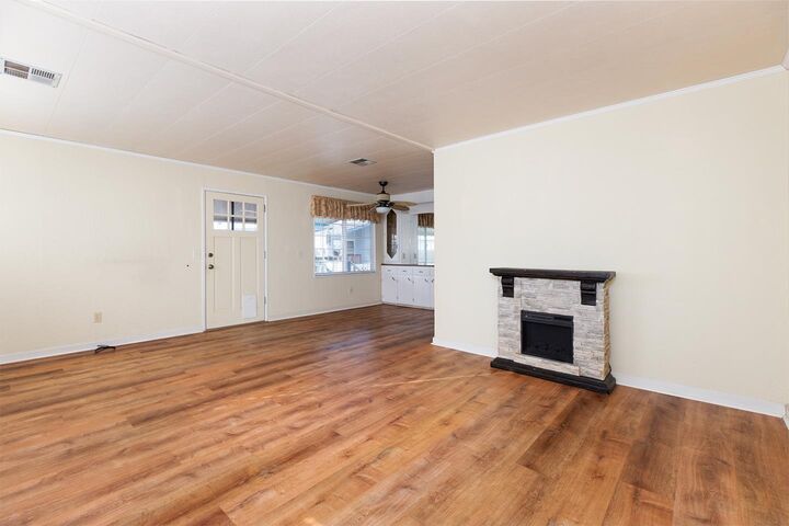 Property Photo: 2155 Wharf Road 12 CA 95010