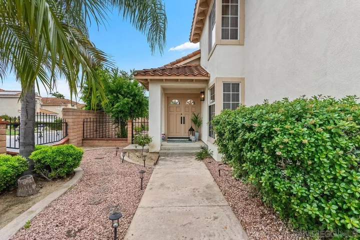 Property Photo:  12485 Picrus St  CA 92129 