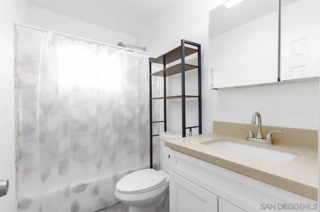 Property Photo:  2862 Franklin Ave  CA 92113 