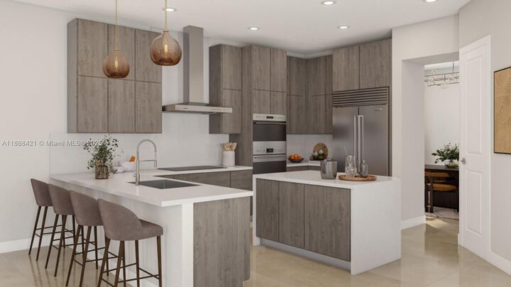 Property Photo:  11155 SW 85 Ct  FL 33176 
