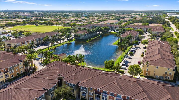 Property Photo:  8999 NW 107th Ct 216-1  FL 33178 