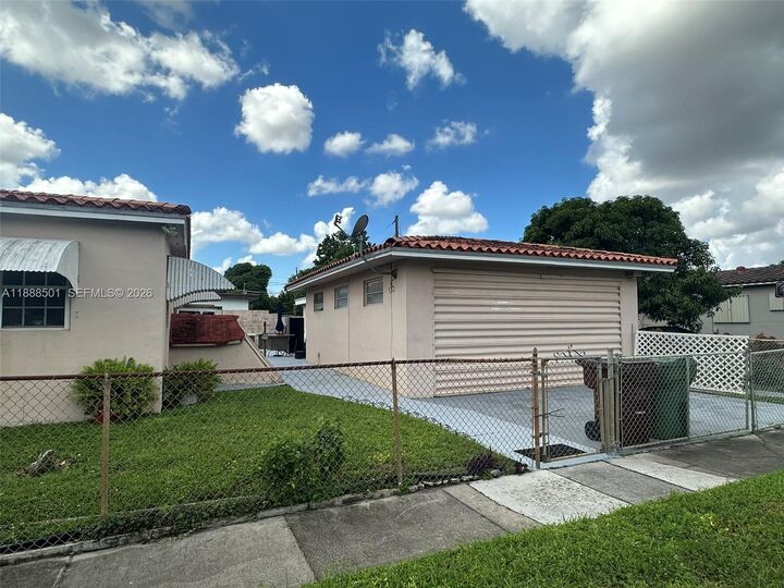 Property Photo:  265 W 55th St  FL 33012 