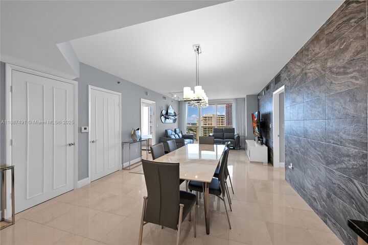 Property Photo:  1850 S Ocean Dr 1507  FL 33009 