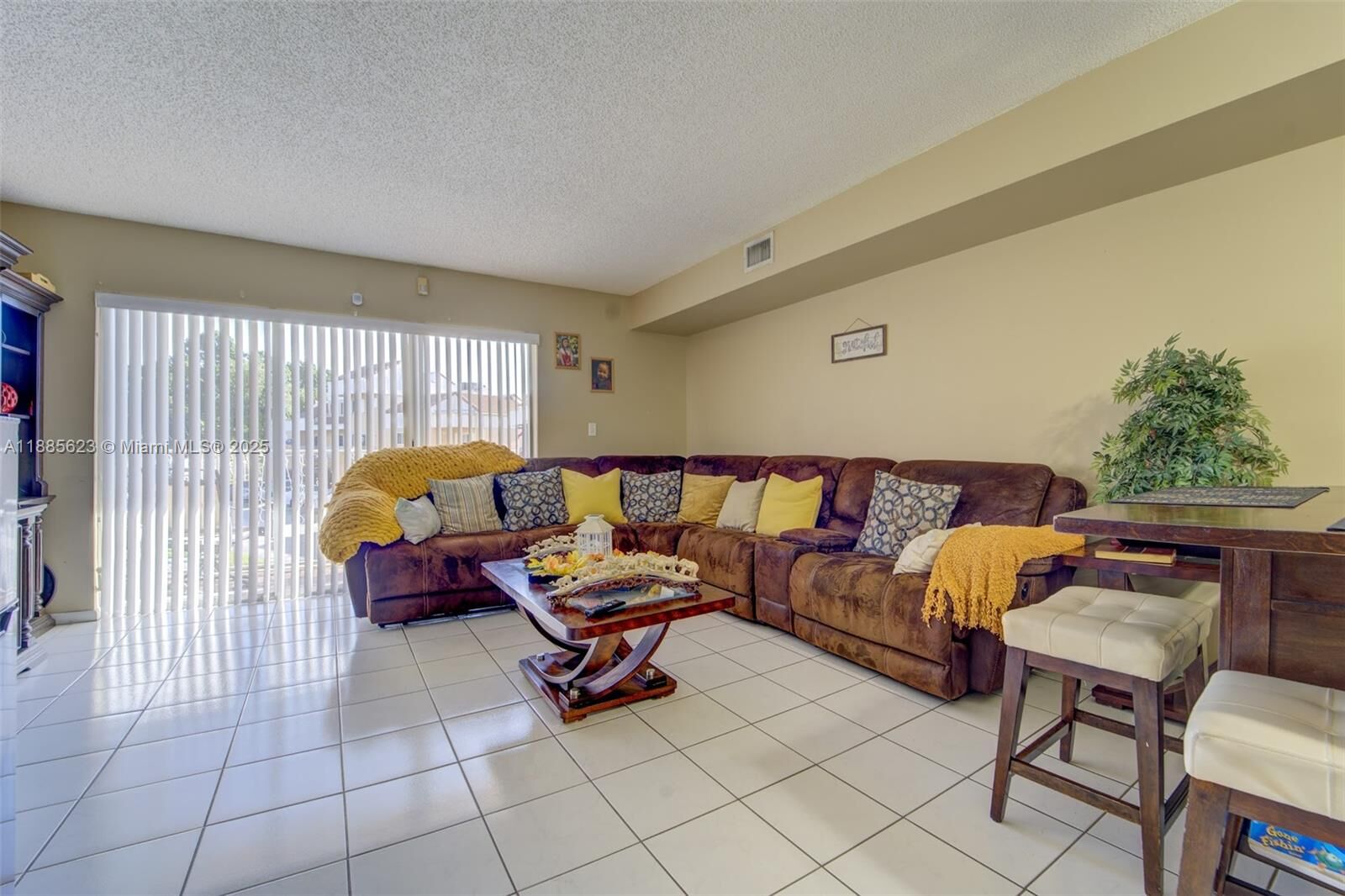 Property Photo:  14915 SW 80th St 205  FL 33193 