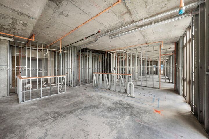 Property Photo:  515 Valencia Ave 1201  FL 33134 