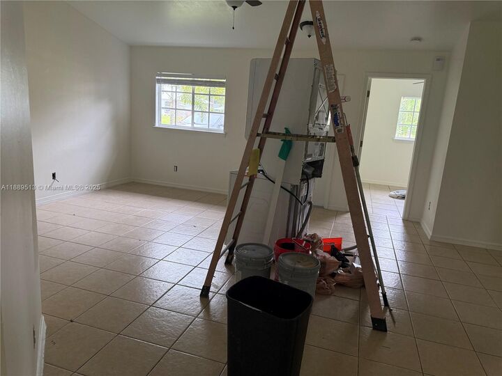 Property Photo:  4631 SW 29th St 0  FL 33973 