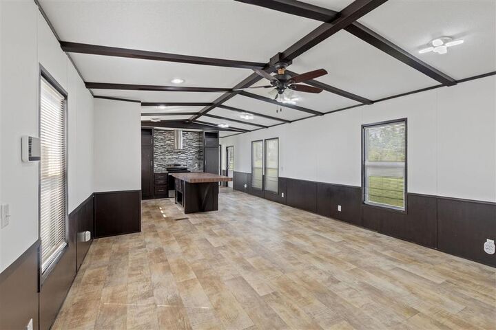 Property Photo:  7717 Effie Nina Way  LA 70615 