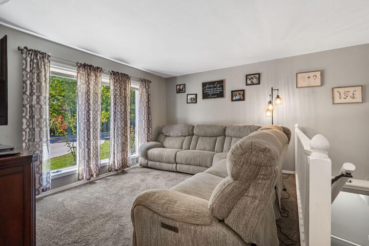 Property Photo: 89 James River Road MO 65686