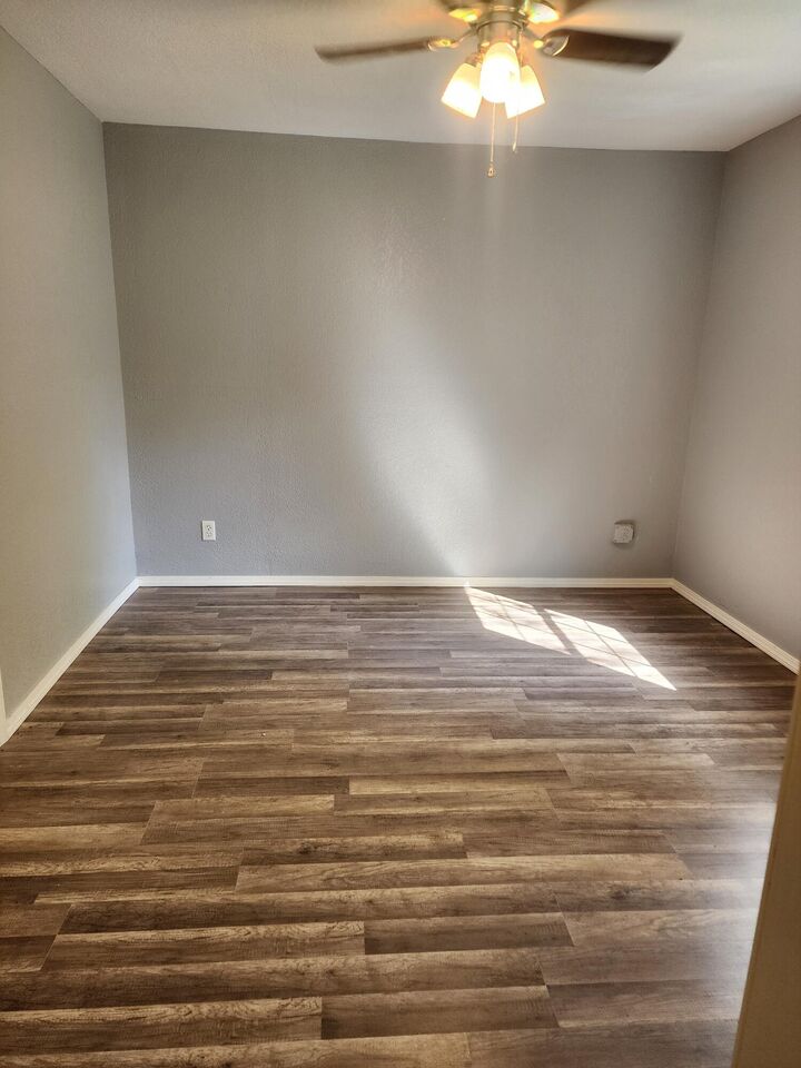 Property Photo:  73 - 75 Sycamore Drive  MO 65625 