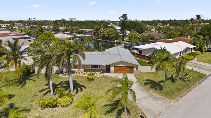Property Photo:  931 S Fourth Street  FL 32931 