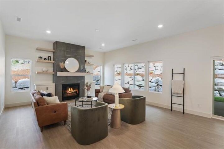 Property Photo:  7612 N Cedar Rd  WA 99208 