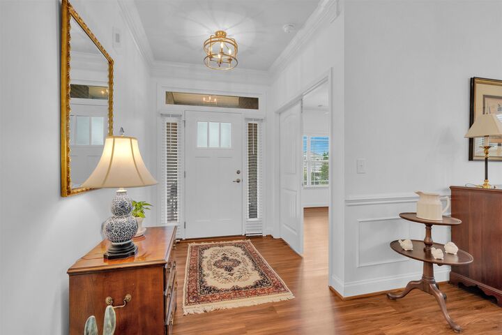 Property Photo:  940 Ravenfield Drive  SC 29334 