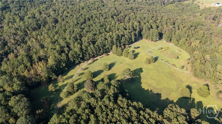Property Photo:  1348 Barwick Hill Road  GA 30629