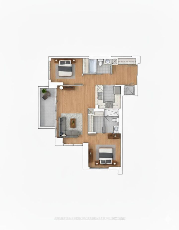 Property Photo:  