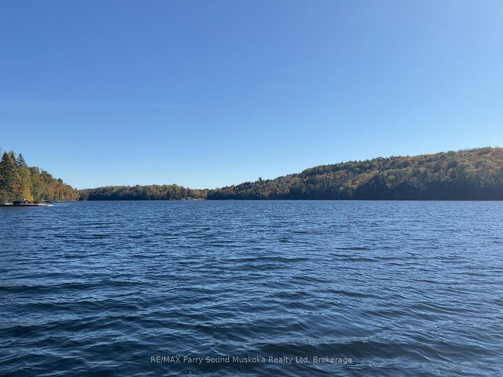 Property Photo: 522340146 Little Long Lake N/A ON P0H 1S0