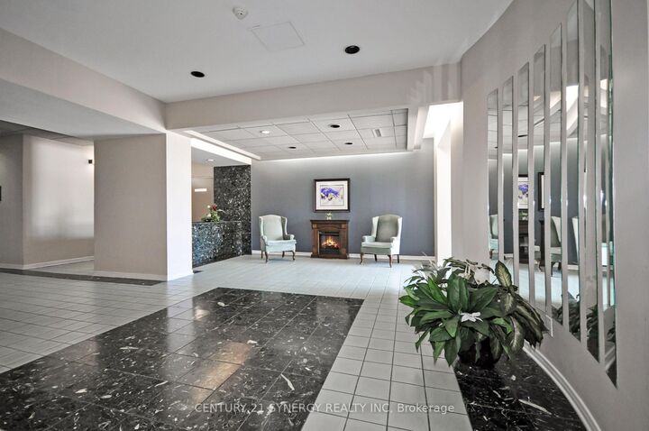 Property Photo:  330 Centrum Boulevard 505  ON K1E 3W2 