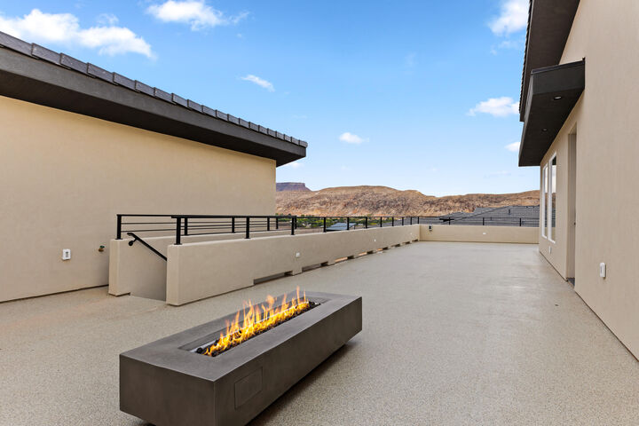 Property Photo: 1108 N Florence Cir UT 84737
