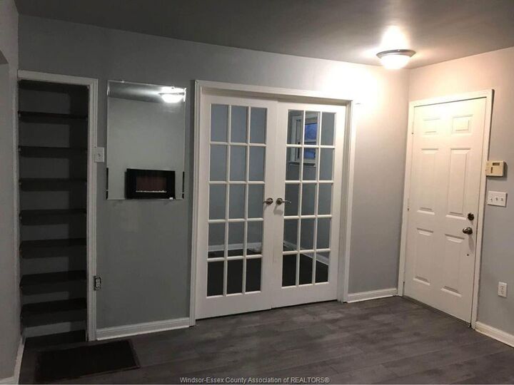 Property Photo: 1423 Aubin Road ON N8Y 4E8