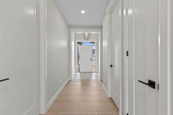 Property Photo:  516 Orsini  ON N0R 1A0 