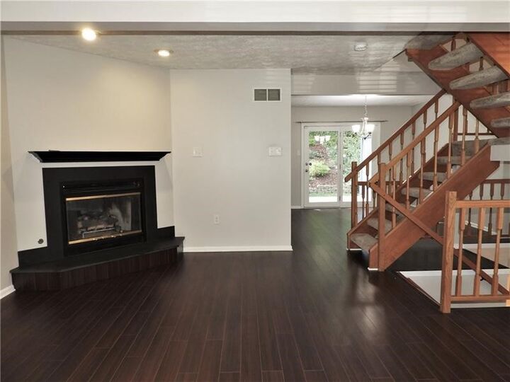 Property Photo: 2630 Birchwood Lane PA 15071