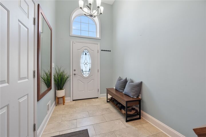 Property Photo:  11 Natchez St  PA 15211 